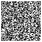 QR code with Granite State Maintenance contacts