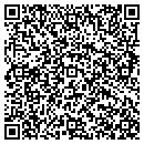 QR code with Circle Tri Cleaners contacts