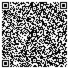 QR code with Salmon Falls Computer Services contacts