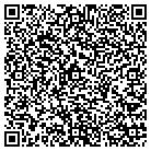 QR code with St Mary of The Assumption contacts