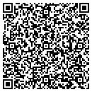 QR code with Cillo Enterprises contacts