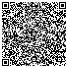 QR code with Custom Manufacturing Service contacts