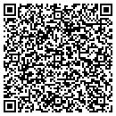 QR code with Joyce's Grooming contacts
