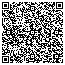 QR code with Royal Arch Masons NH contacts