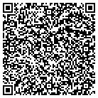 QR code with Body Song Massage Therapy contacts