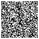 QR code with Dalton Selectman's Office contacts
