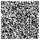 QR code with Armando Auto Body Parts contacts