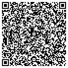 QR code with Folder Gluer Technical Service contacts