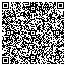 QR code with Nadine M Lord contacts