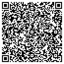 QR code with Putnam Farms Inc contacts