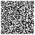 QR code with Thursty Water Systems contacts