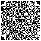 QR code with S Merriam Logging Inc contacts