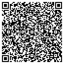 QR code with Quickstar contacts