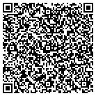 QR code with Information Security Service contacts