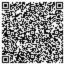 QR code with Fire 21 Pizza contacts