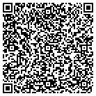 QR code with Business Connection Inc contacts