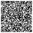 QR code with Ruth P Gulick PA contacts