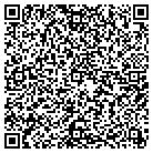 QR code with Davidsons Auto Interior contacts