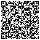 QR code with Bertocchi Towing contacts