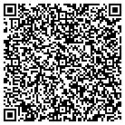 QR code with Touch-Class Auto Body Repair contacts