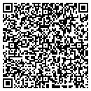 QR code with Michael F Yannetti DDS contacts