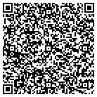 QR code with Intermarketing Group-Mgmt contacts