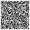 QR code with Moultonboro Canvas contacts