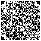 QR code with Old Post Ofice Antiques contacts