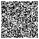 QR code with Architectural Salvage contacts