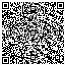 QR code with Parker's Maple Barn contacts