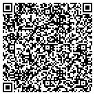 QR code with GTM Mining Company Inc contacts