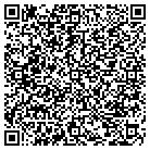 QR code with For Smone Special Floral Creat contacts