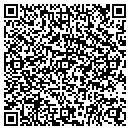 QR code with Andy's Cycle Shop contacts