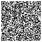 QR code with Audiology & Hearing Instrs-Nh contacts