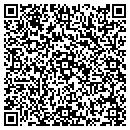 QR code with Salon Concepts contacts