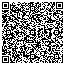 QR code with John Mc Cune contacts