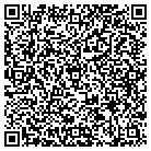 QR code with Consensus Technology Inc contacts