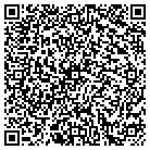 QR code with Target Construction Corp contacts