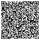 QR code with In-Land Construction contacts