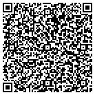 QR code with Claremont Superintendent Ofc contacts