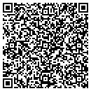 QR code with Steven R Previte contacts