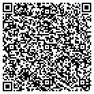 QR code with British Millerain Inc contacts