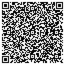QR code with Radio Shopper contacts