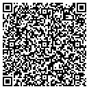 QR code with Gmk Assoc contacts