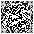 QR code with Cuttin Threadz Custom Embroid contacts