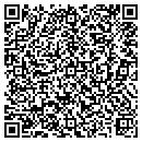 QR code with Landscape Impressions contacts