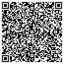 QR code with Towle Construction contacts