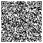 QR code with Dupont Group Ltd The Inc contacts