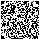 QR code with Aubes Engraving Sales & Service contacts