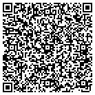 QR code with Rist Frost Shumway Engrg PC contacts